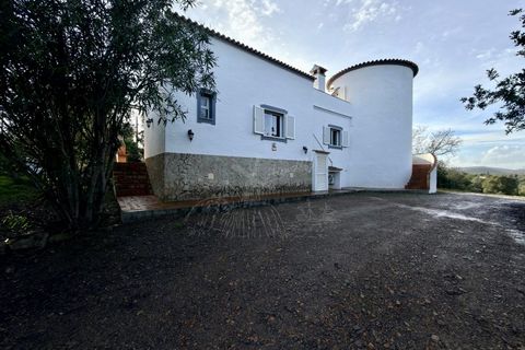 Villa a Moncarapacho, Faro, Moncarapacho - € 695.000 | Ref: MV610 - foto 25