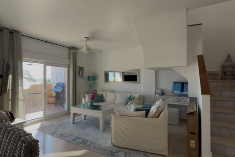 Duplex i Casares, Malaga, Casares - € 415.000 | Ref: HFMl5234851 - foto 2