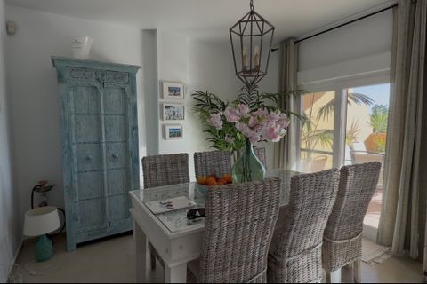 Duplex i Casares, Malaga, Casares - € 415.000 | Ref: HFMl5234851 - foto 3