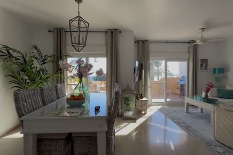 Duplex i Casares, Malaga, Casares - € 415.000 | Ref: HFMl5234851 - foto 4