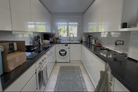 Duplex i Casares, Malaga, Casares - € 415.000 | Ref: HFMl5234851 - foto 5