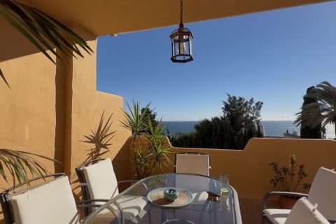 Duplex i Casares, Malaga, Casares - € 415.000 | Ref: HFMl5234851 - foto 6