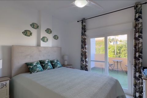 Duplex i Casares, Malaga, Casares - € 415.000 | Ref: HFMl5234851 - foto 7