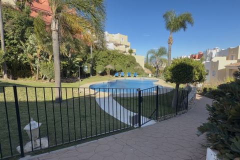 Duplex i Casares, Malaga, Casares - € 415.000 | Ref: HFMl5234851 - foto 8