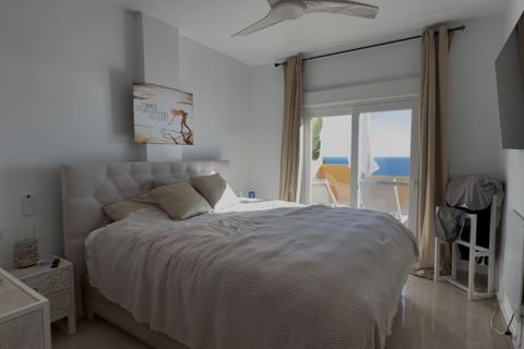 Duplex i Casares, Malaga, Casares - € 415.000 | Ref: HFMl5234851 - foto 9