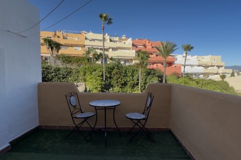 Duplex i Casares, Malaga, Casares - € 415.000 | Ref: HFMl5234851 - foto 10