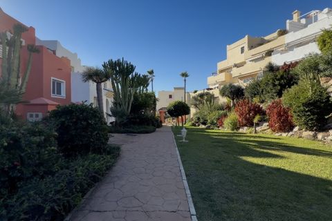 Duplex i Casares, Malaga, Casares - € 415.000 | Ref: HFMl5234851 - foto 11