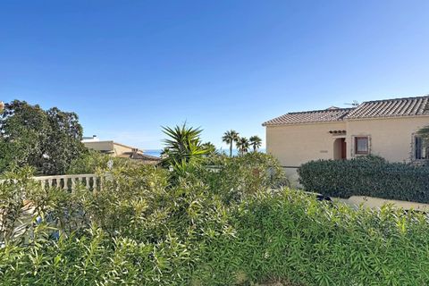 Villa i Benitachell, Alicante, Benitachell - € 335.000 | Ref: CDSPR-2517 - foto 8