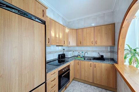 Villa i Benitachell, Alicante, Benitachell - € 335.000 | Ref: CDSPR-2517 - foto 9