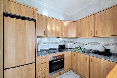 Villa i Benitachell, Alicante, Benitachell - € 335.000 | Ref: CDSPR-2517 - foto 10