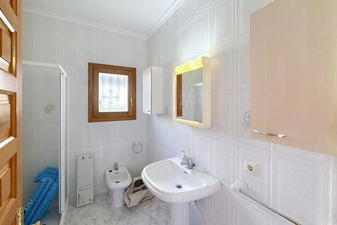 Villa i Benitachell, Alicante, Benitachell - € 335.000 | Ref: CDSPR-2517 - foto 19