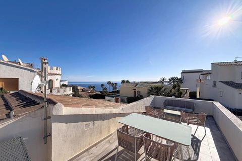 Villa i Benitachell, Alicante, Benitachell - € 335.000 | Ref: CDSPR-2517 - foto 28