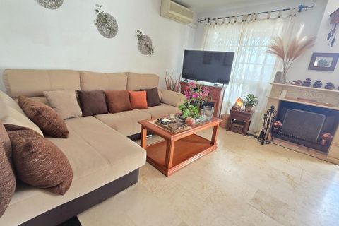 Byhus i Benalmadena, Malaga, Benalmadena - € 430.000 | Ref: HFMl5235718 - foto 2