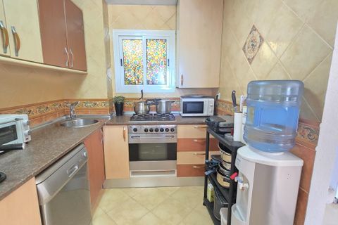 Byhus i Benalmadena, Malaga, Benalmadena - € 430.000 | Ref: HFMl5235718 - foto 3