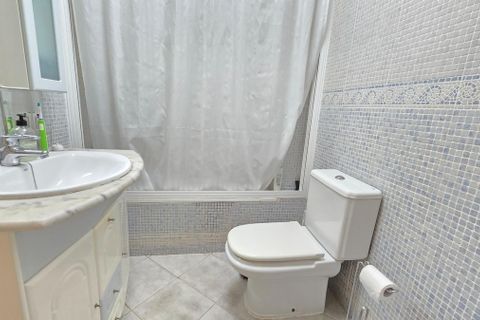 Byhus i Benalmadena, Malaga, Benalmadena - € 430.000 | Ref: HFMl5235718 - foto 8