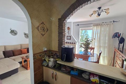Byhus i Benalmadena, Malaga, Benalmadena - € 430.000 | Ref: HFMl5235718 - foto 15