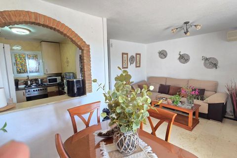 Byhus i Benalmadena, Malaga, Benalmadena - € 430.000 | Ref: HFMl5235718 - foto 16