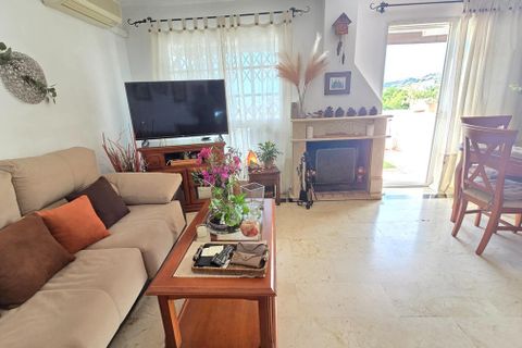 Byhus i Benalmadena, Malaga, Benalmadena - € 430.000 | Ref: HFMl5235718 - foto 17