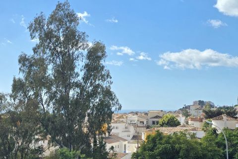 Byhus i Benalmadena, Malaga, Benalmadena - € 430.000 | Ref: HFMl5235718 - foto 20