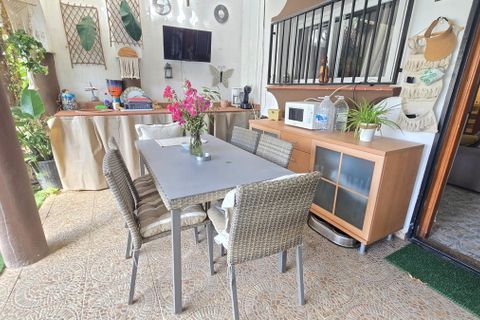 Byhus i Benalmadena, Malaga, Benalmadena - € 430.000 | Ref: HFMl5235718 - foto 27