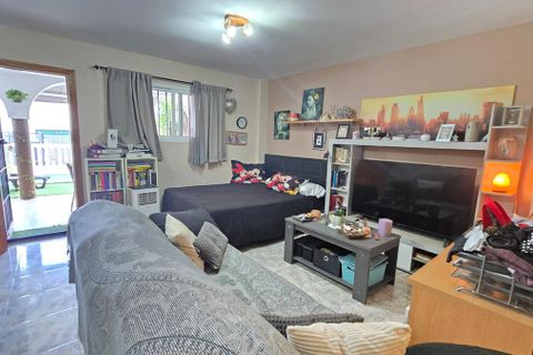 Byhus i Benalmadena, Malaga, Benalmadena - € 430.000 | Ref: HFMl5235718 - foto 28
