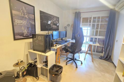 Byhus i Benalmadena, Malaga, Benalmadena - € 430.000 | Ref: HFMl5235718 - foto 29