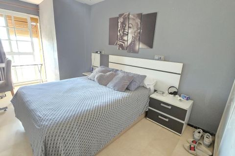 Byhus i Benalmadena, Malaga, Benalmadena - € 430.000 | Ref: HFMl5235718 - foto 31