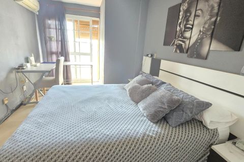 Byhus i Benalmadena, Malaga, Benalmadena - € 430.000 | Ref: HFMl5235718 - foto 32