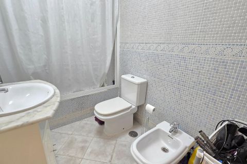 Byhus i Benalmadena, Malaga, Benalmadena - € 430.000 | Ref: HFMl5235718 - foto 33