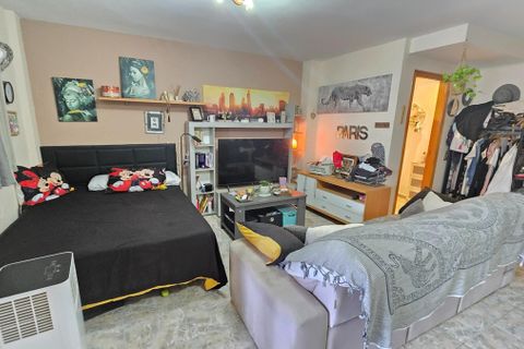 Byhus i Benalmadena, Malaga, Benalmadena - € 430.000 | Ref: HFMl5235718 - foto 34