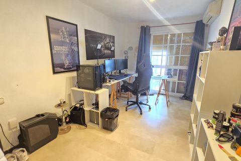 Byhus i Benalmadena, Malaga, Benalmadena - € 430.000 | Ref: HFMl5235718 - foto 37