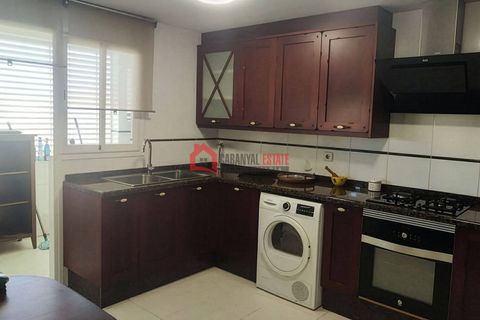 Dupleks i Betera, Valencia, Betera - € 399 000 | Ref: 4971 - foto 6