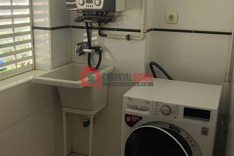 Dupleks i Betera, Valencia, Betera - € 399 000 | Ref: 4971 - foto 7