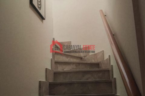 Dupleks i Betera, Valencia, Betera - € 399 000 | Ref: 4971 - foto 8