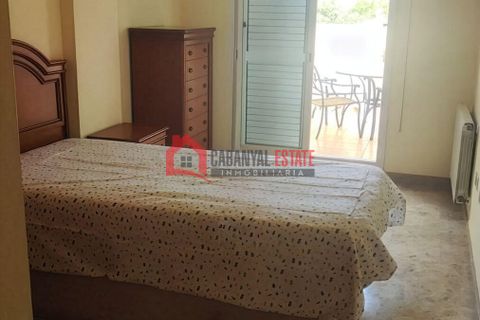 Dupleks i Betera, Valencia, Betera - € 399 000 | Ref: 4971 - foto 9
