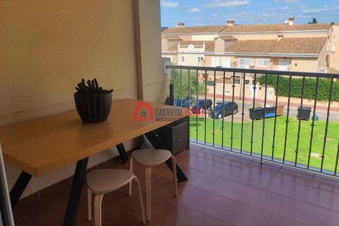 Dupleks i Betera, Valencia, Betera - € 399 000 | Ref: 4971 - foto 11