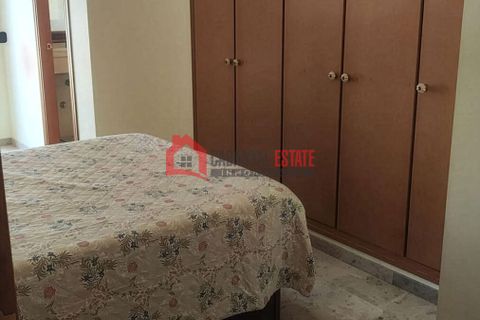 Dupleks i Betera, Valencia, Betera - € 399 000 | Ref: 4971 - foto 12