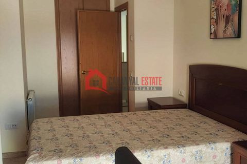 Dupleks i Betera, Valencia, Betera - € 399 000 | Ref: 4971 - foto 13
