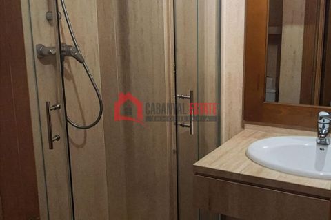 Dupleks i Betera, Valencia, Betera - € 399 000 | Ref: 4971 - foto 14
