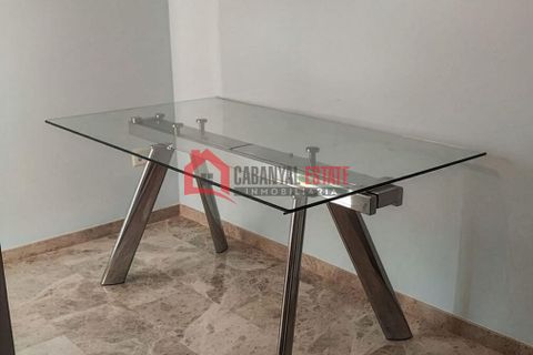 Dupleks i Betera, Valencia, Betera - € 399 000 | Ref: 4971 - foto 15