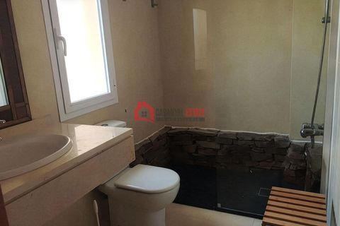 Dupleks i Betera, Valencia, Betera - € 399 000 | Ref: 4971 - foto 16