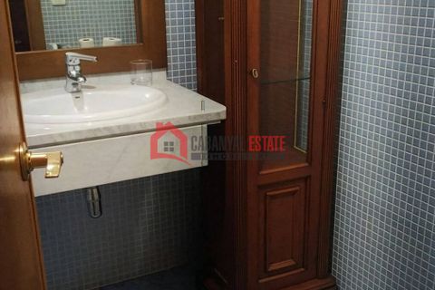 Dupleks i Betera, Valencia, Betera - € 399 000 | Ref: 4971 - foto 17