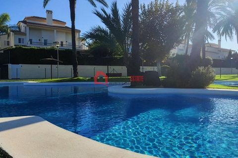 Dupleks i Betera, Valencia, Betera - € 399 000 | Ref: 4971 - foto 18