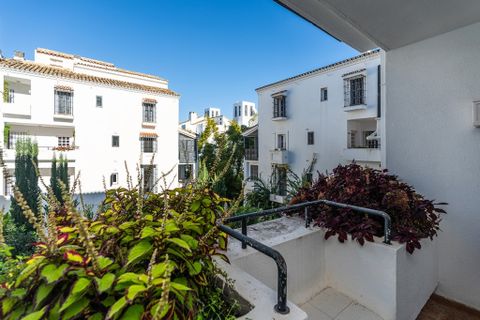 Lejlighed i Marbella, Malaga, Marbella - € 849.000 | Ref: HFMl5235802 - foto 2