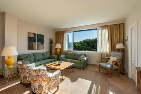 Lejlighed i Marbella, Malaga, Marbella - € 849.000 | Ref: HFMl5235802 - foto 3