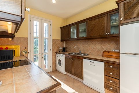 Lejlighed i Marbella, Malaga, Marbella - € 849.000 | Ref: HFMl5235802 - foto 4