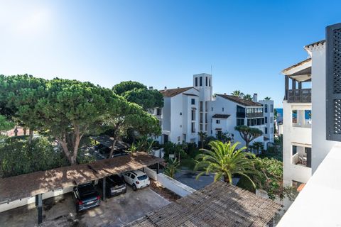 Lejlighed i Marbella, Malaga, Marbella - € 849.000 | Ref: HFMl5235802 - foto 5