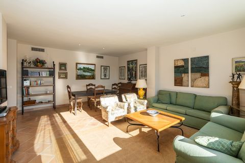 Lejlighed i Marbella, Malaga, Marbella - € 849.000 | Ref: HFMl5235802 - foto 6