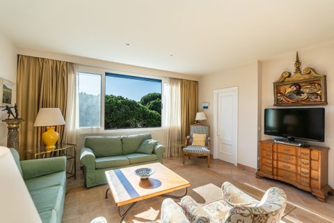 Lejlighed i Marbella, Malaga, Marbella - € 849.000 | Ref: HFMl5235802 - foto 7
