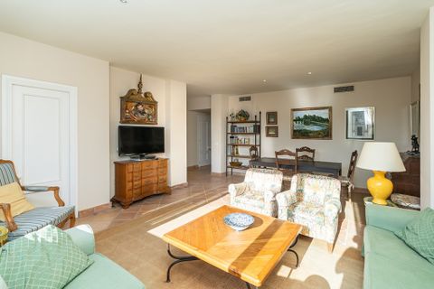 Lejlighed i Marbella, Malaga, Marbella - € 849.000 | Ref: HFMl5235802 - foto 8